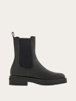 Ferragamo Chelsea boot - Image 8